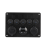 5 Gang 12V/24V Inline-Fuse Box LED Switch Panel 1