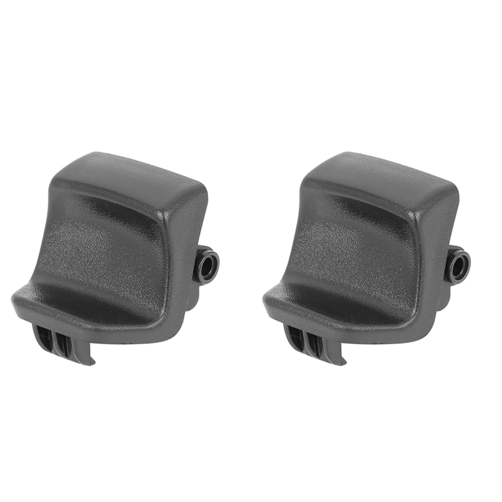 Ka0g-64-45Y-02 Car Center Console Latch Lid Lock Replacement 4851117195198