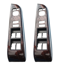 7423206490 for 2012-2017 Armrest Trim Panel LHD