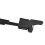 Left Hand Front Seat Tilt Cables For Fiesta MK6 2001-2008 4