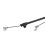 Left Hand Front Seat Tilt Cables For Fiesta MK6 2001-2008 5