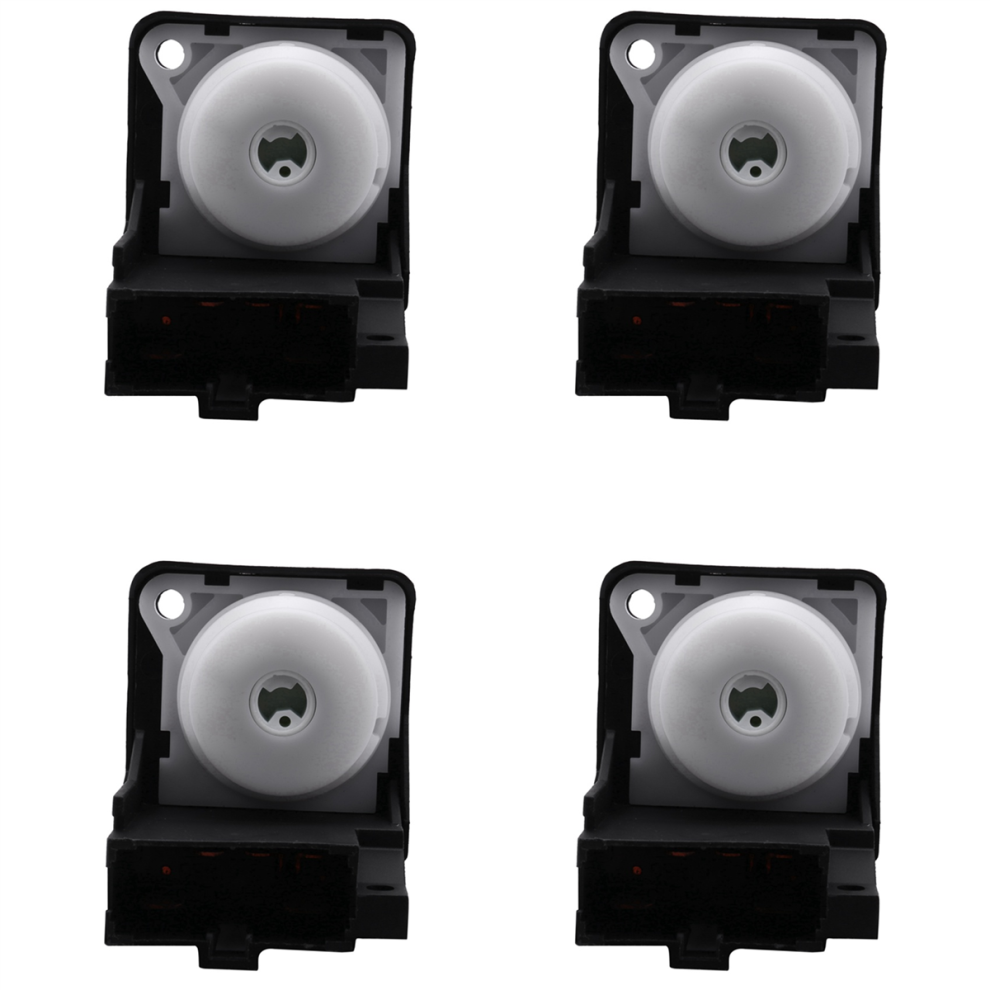 Lgnition Switch For For Acrua 35130-Saa-J51 4851117101946