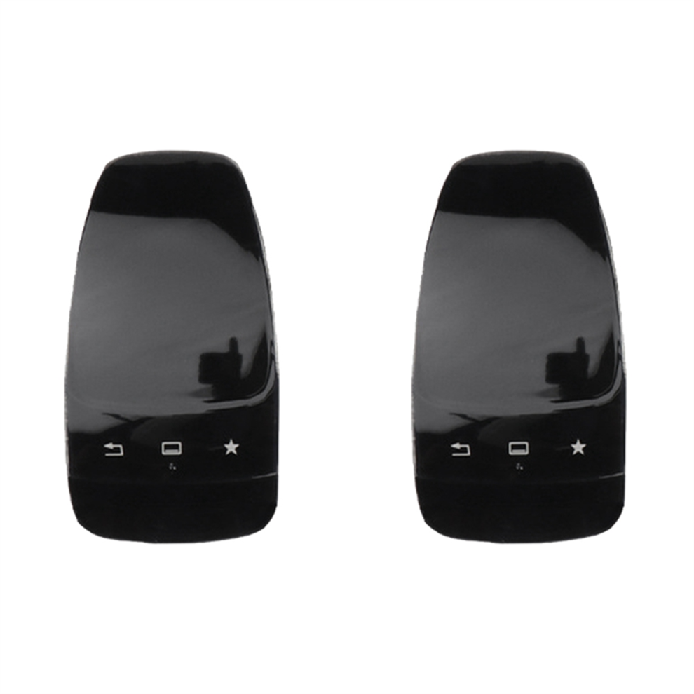 Switch Handwriting Touchpad For C Glc Class W205 W253 W166 4851117197383