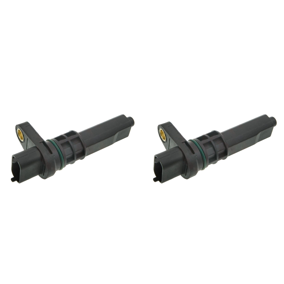 New Vehicle Speed Sensor 94702689 For 4851117197321