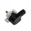Front & Rear Suspension Headlight Level Sensor for -V 07-11 4