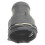 Coolant Heater Hose Pipe Connector for Transporter Golf 5
