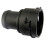 Coolant Heater Hose Pipe Connector for Transporter Golf 3