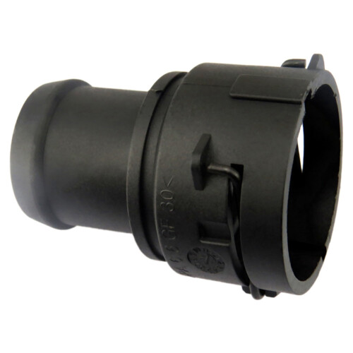 Coolant Heater Hose Pipe Connector for Transporter Golf 2