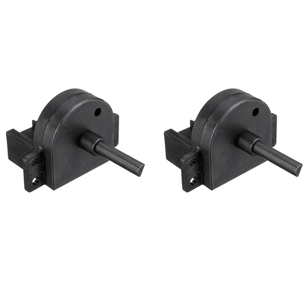 Car Heater Blower Fan Switch For Ducato Boxer 2006- 4851117103483