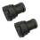 Coolant Heater Hose Pipe Connector for Transporter Golf 1