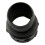 Coolant Heater Hose Pipe Connector for Transporter Golf 2