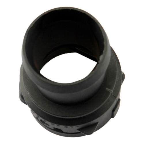 Coolant Heater Hose Pipe Connector for Transporter Golf 1