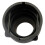 Coolant Heater Hose Pipe Connector for Transporter Golf 4