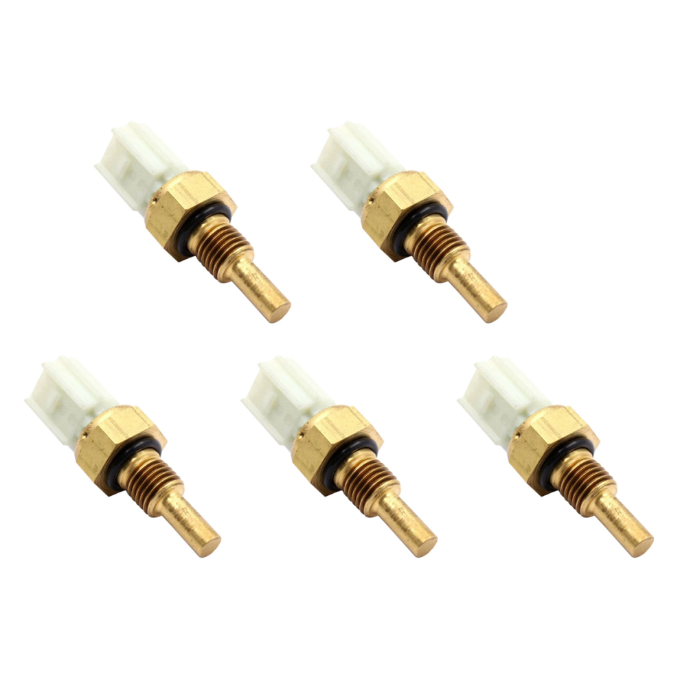 Coolant Water Temperature Sensor For Accord 4851117106620