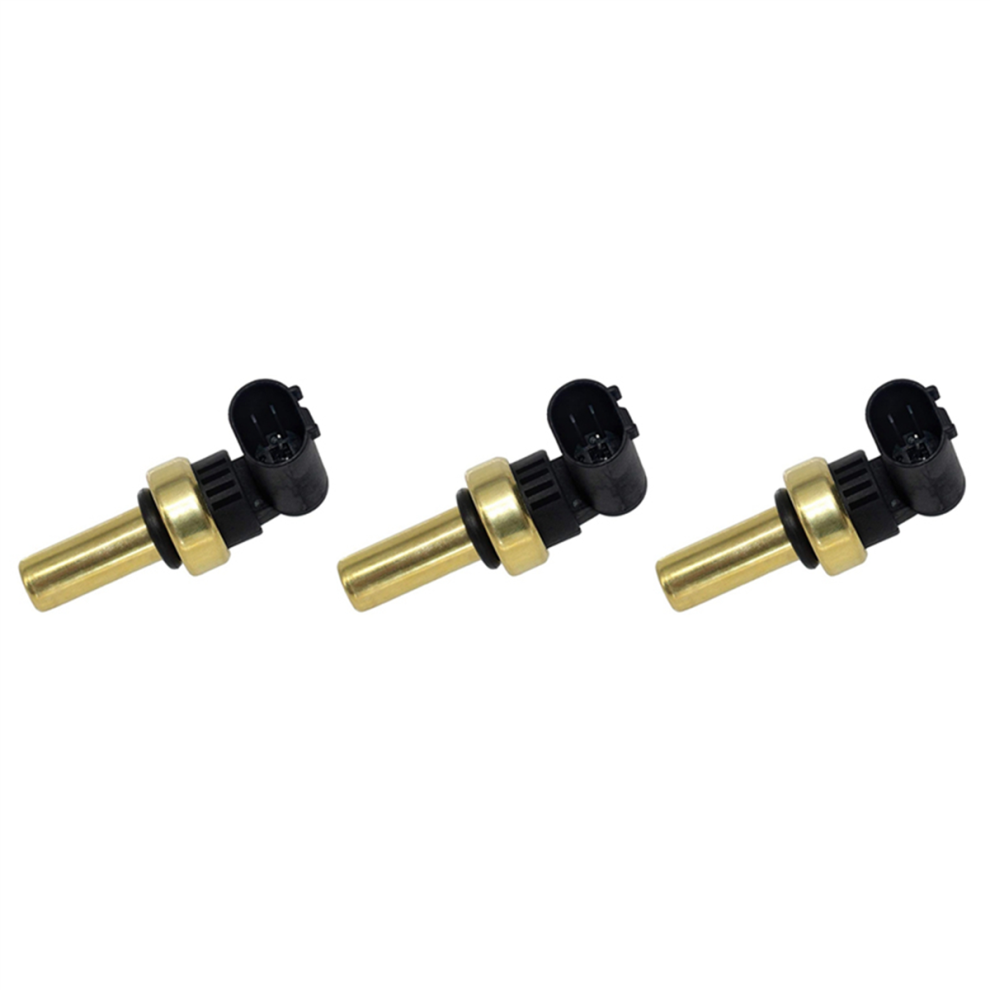 Engine Coolant Temperature Sensor For 3500 4500 4851117106798