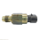32446-99 Motorcycle Engine Coolant Temperature Sensor for 7