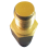 32446-99 Motorcycle Engine Coolant Temperature Sensor for 5