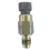 32446-99 Motorcycle Engine Coolant Temperature Sensor for 3