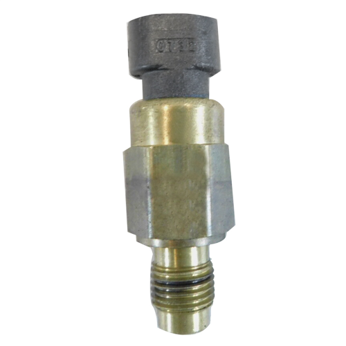 32446-99 Motorcycle Engine Coolant Temperature Sensor for 2
