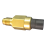 32446-99 Motorcycle Engine Coolant Temperature Sensor for 2