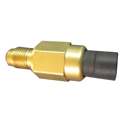 32446-99 Motorcycle Engine Coolant Temperature Sensor for 1