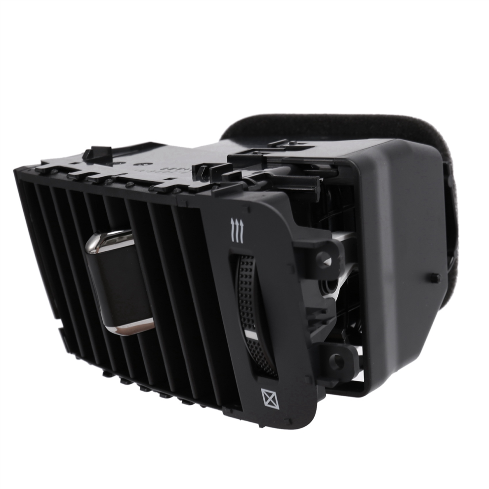 Car Air Conditioner Outlet For Land Cruiser Prado 120 03-09 4851117103315