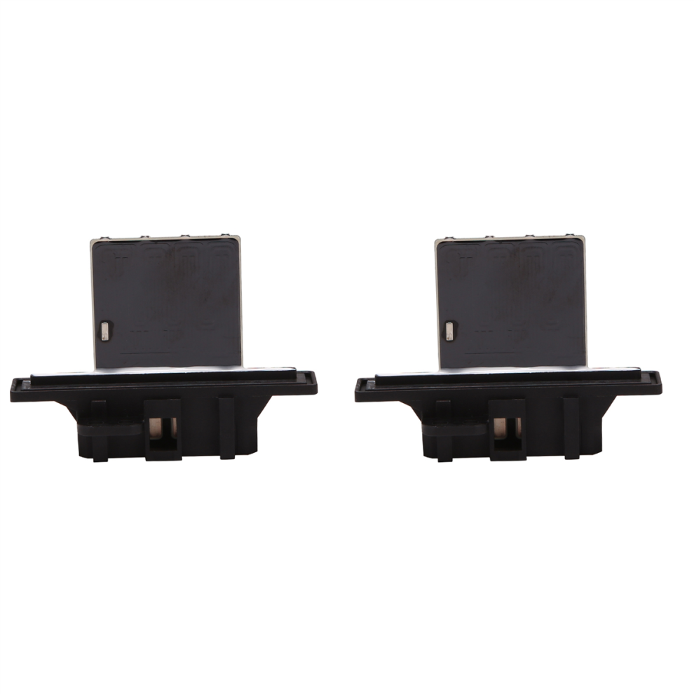 Heater Blower Motor Fan Resistor For N15 1995-2000 4851117103643