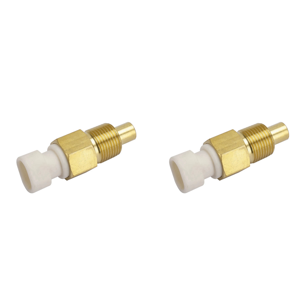 6718414 Temperature Sensor For Excavator 325 328 329 331 334 4851117107078
