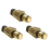 32446-99 Motorcycle Engine Coolant Temperature Sensor for 1