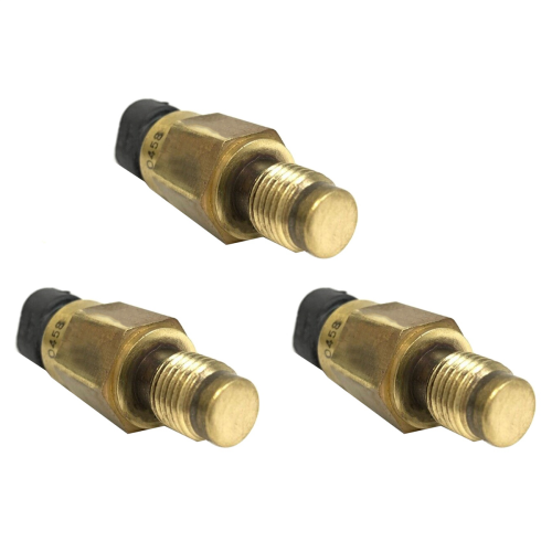 32446-99 Motorcycle Engine Coolant Temperature Sensor for