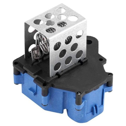 For C4 for 307 Partner 3008 5008 Radiator 1308CP 1