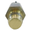 32446-99 Motorcycle Engine Coolant Temperature Sensor for 4