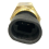 32446-99 Motorcycle Engine Coolant Temperature Sensor for 6