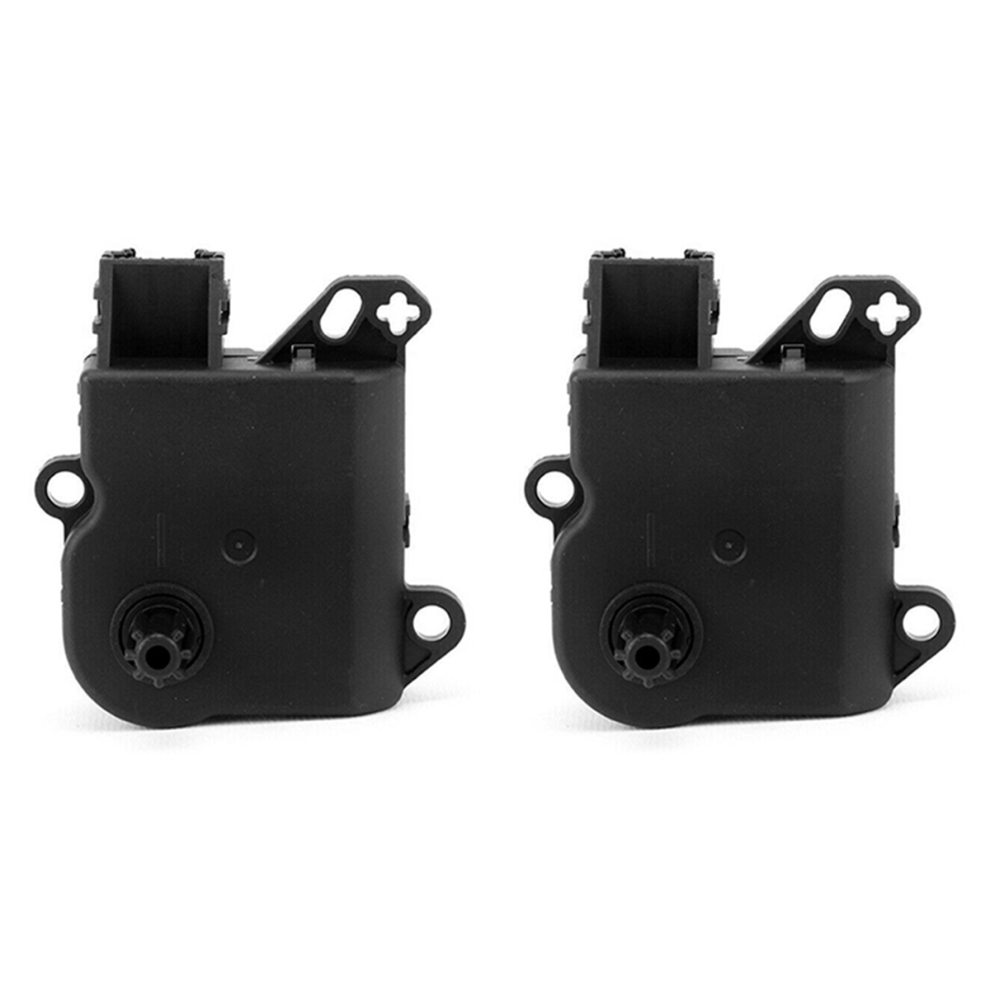 Car Aa5z19e616c Aa5z-19E616-C For Explorer/Flex/ 4851117104541