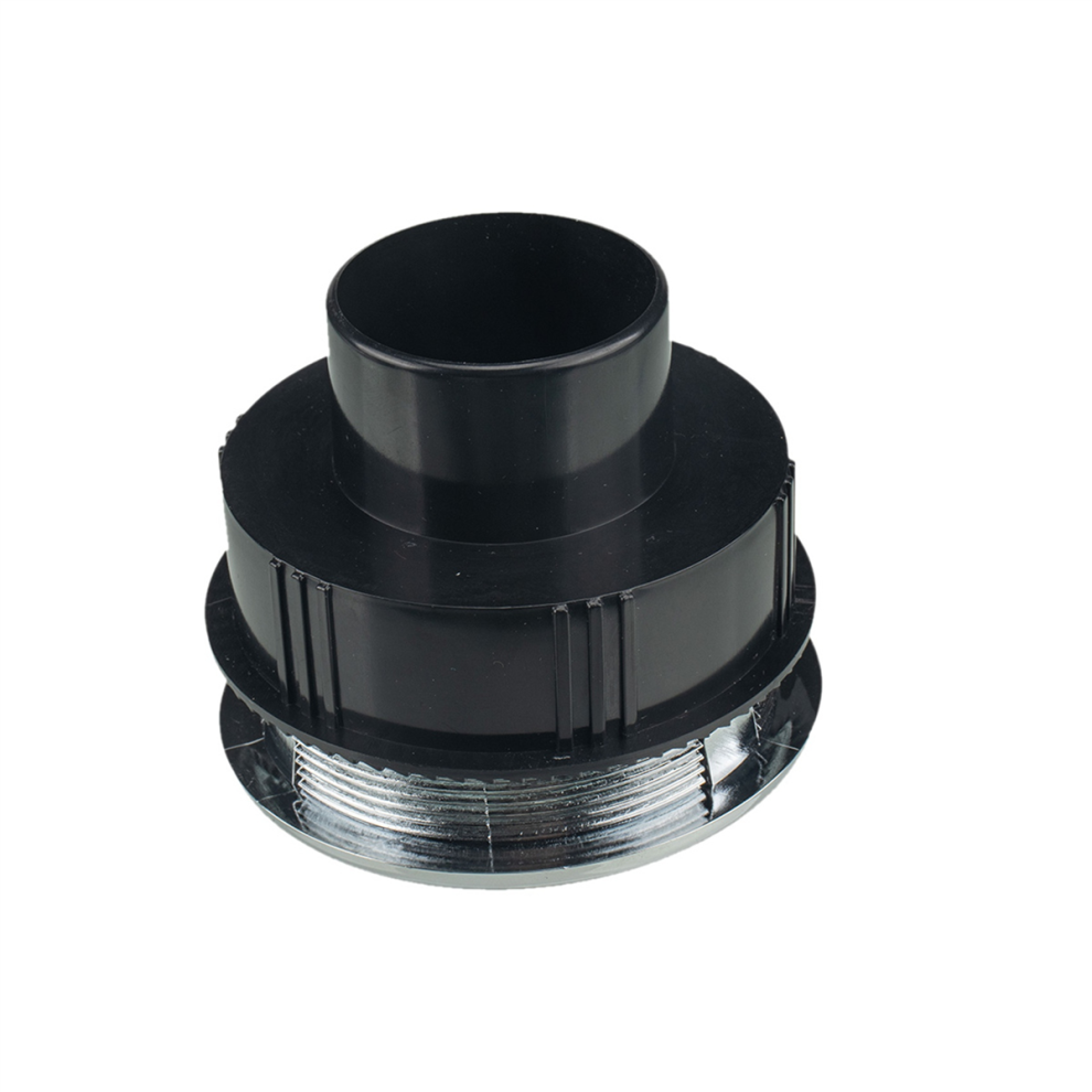 Knob Style 75MM A/C Air Conditioning Outlet Vent (Î¦ 87 / 75/46mm)-image-OPC-PHXDNM7-NEW