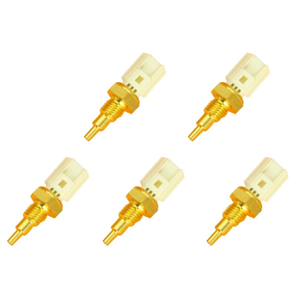 Engine Coolant Temperature Sensor Sender for