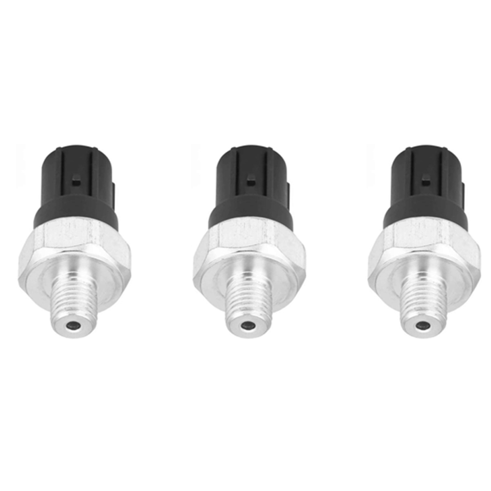 Oil Pressure Switch Solenoid 37250-Pne-G01 For Accord 4851117109805