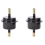 Automatic Transmission Fluid Filter for ACCORD -Z 1