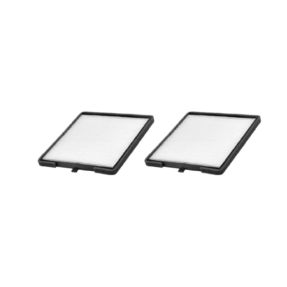 Air Conditioner Filter Elements For I10 Picanto 1.0 1.1 4851117107696