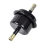 Automatic Transmission Fluid Filter for ACCORD -Z 3