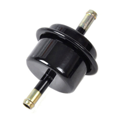 Automatic Transmission Fluid Filter for ACCORD -Z 2