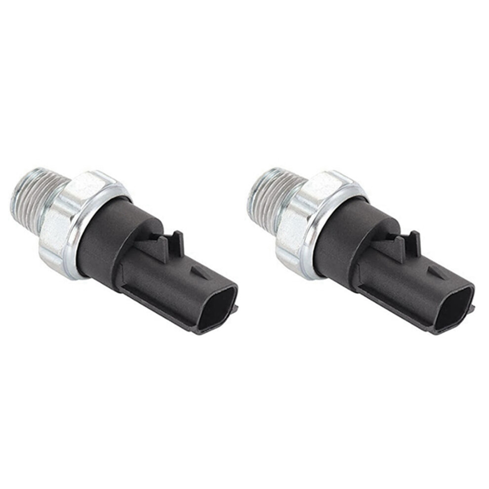 Ps287 Engine Pressure Sensor Oil Pressure Switch For 4851117110801