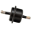 Automatic Transmission Fluid Filter for ACCORD -Z 2