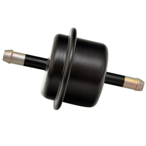 Automatic Transmission Fluid Filter for ACCORD -Z 1