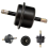 Automatic Transmission Fluid Filter for ACCORD -Z 4