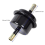 Automatic Transmission Fluid Filter for ACCORD -Z 5