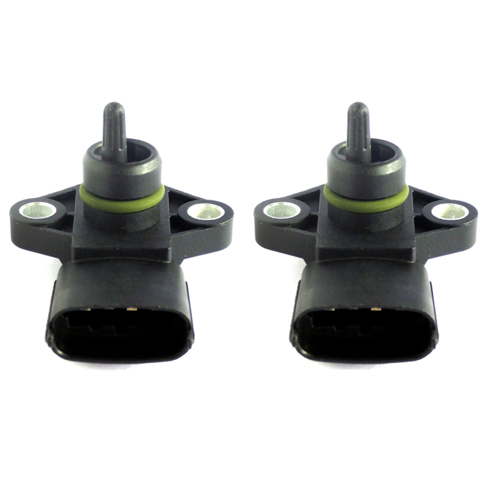 39300-22600 For Manifold Pressure (Map) Sensor 4851117110009