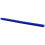 Homcom HOMCOM 2.1m Balance Beam Trainer Fold Performance Gymnastics, Blue 2