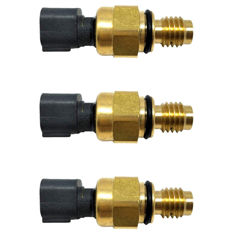 Power Steering Pump Pressure Switch Sensor For Focus Mk1 Mk2 4851117110573