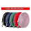 Polyester Pet Leash Dog Leash Dog Leash Tracking Leash Dog Leash 2
